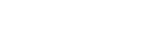 Achat d'Or Vitry-le-François